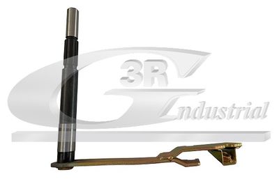 FURCA DECUPLARE AMBREIAJ 3RG 22232 1