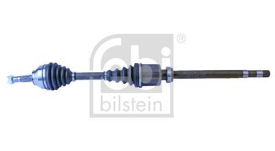 Hnací hřídel FEBI BILSTEIN 194891