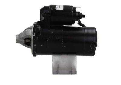 STARTER BV PSH 150519082375 1