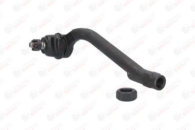 CAP DE BARA BIRTH RS0091 3