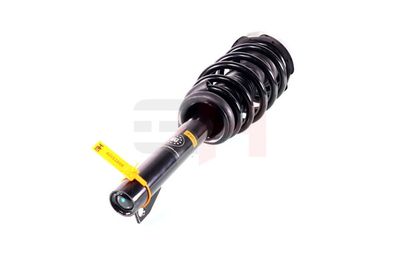 ANSAMBLU TELESCOP ARC GH GH331059C02 42