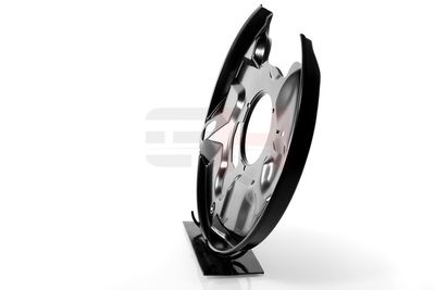 PROTECTIE STROPIRE DISC FRANA GH GH483384V 47