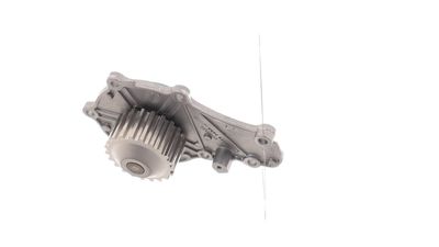 POMPă DE APă RăCIRE MOTOR SKF VKPC83140 36