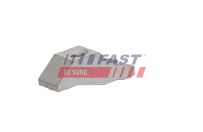 SUPORT INJECTOR FAST FT12989 13