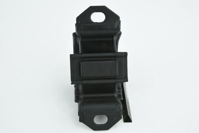 SUPORT MOTOR FEBEST DM003 39