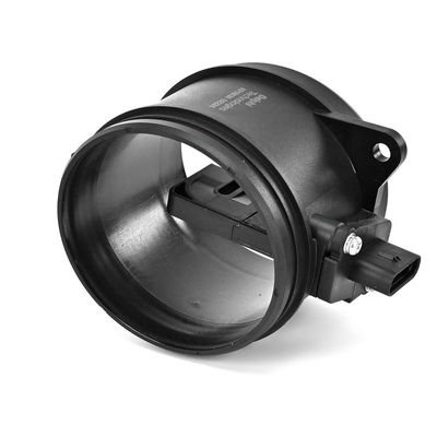 SENZOR DEBIT AER DELPHI AF1063812B1 22