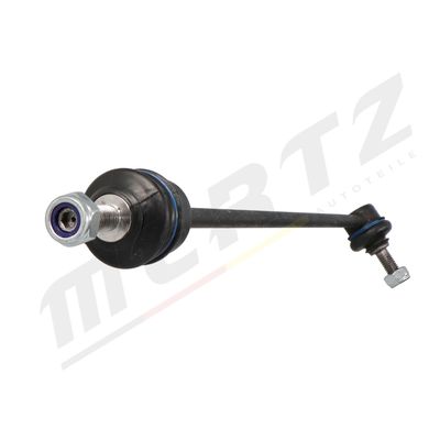 Vorschau Stange/Strebe, Stabilisator Ansicht 4