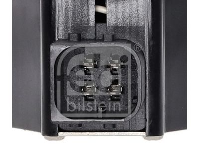 Sensor, urinstofopløsningsforråd FEBI BILSTEIN 1002021