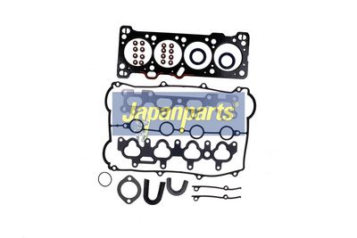 JAPANPARTS Tarpiklių komplektas, cilindro galva