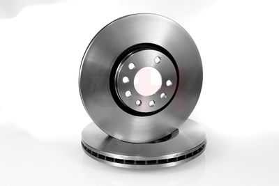 DISC FRANA GH GH403622 9