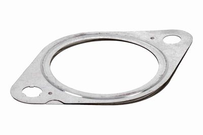 DICHTUNG ABGASROHR VAICO V251245 1