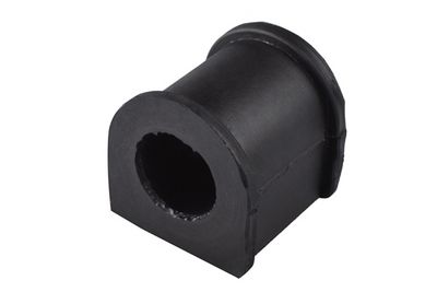 Lagerung, Stabilisator