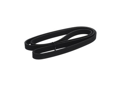 CUREA TRANSMISIE CU CANELURI BOSCH 1987946208 18