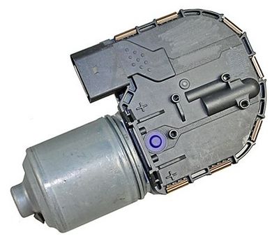 WISCHERMOTOR METZGER AUTOTEILE 2190802 1