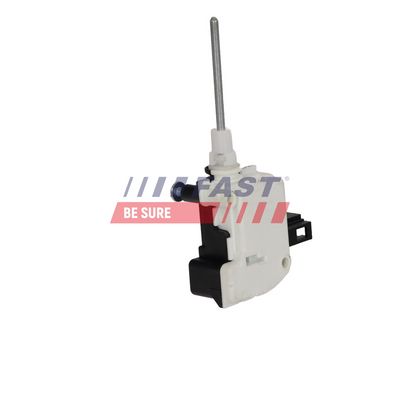 ASISTENT LA îNCHIDERE HAION FAST FT04041 10