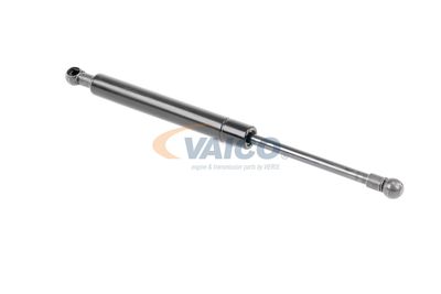 GASFEDER KOFFER-/LADERAUM VAICO V100235 18
