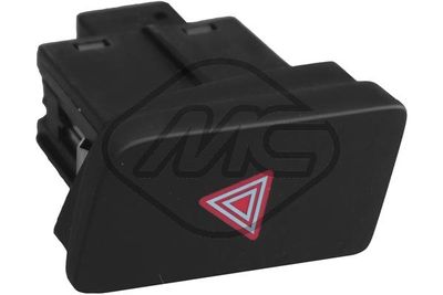 COMUTATOR LUMINI DE AVARIE