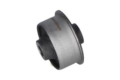 SUPORT TRAPEZ Kavo Parts SCR10083 26