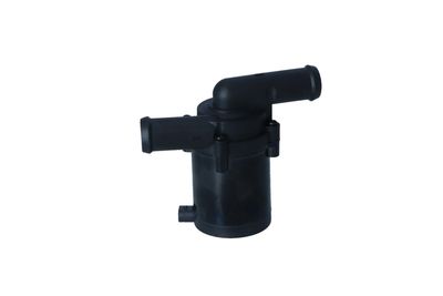 POMPA APA SUPLIMENTAR NRF 390057 21