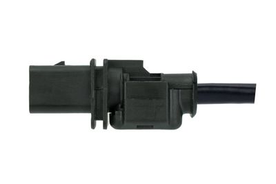 Lambda sonda WAGNER LBS00078