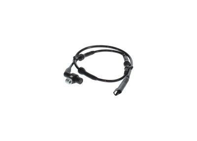 SENZOR TURATIE ROATA BOSCH 0986594024 28