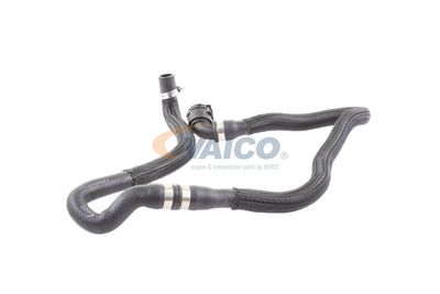 FURTUN RADIATOR VAICO V202667 21