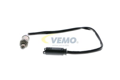 SONDA LAMBDA VEMO V20760027 8