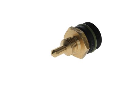 SENSOR KRAFTSTOFFTEMPERATUR BOSCH 0281002011 20
