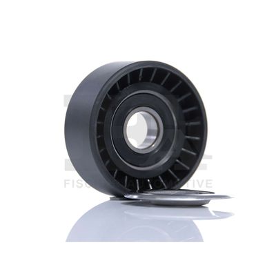 ROLA INTINZATOR CUREA TRANSMISIE FA1 RW2205909 4