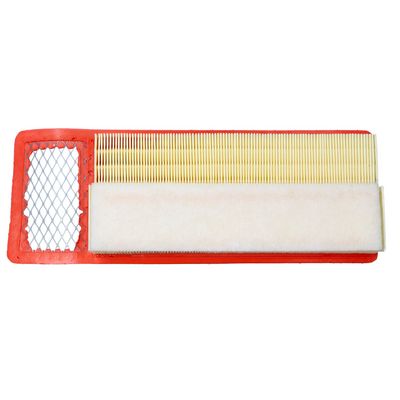 LUFTFILTER DR!VE+ DP1110100178 7