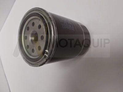 FILTRU ULEI MOTAQUIP VFL562 1