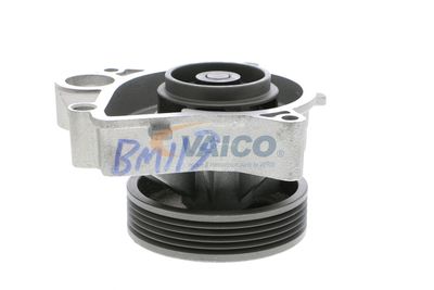 POMPă DE APă RăCIRE MOTOR VAICO V2050033 27