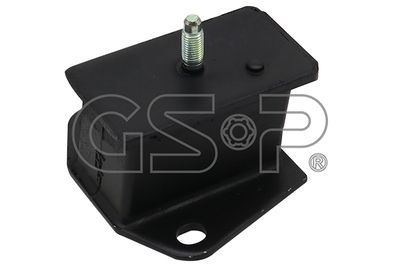 Подвеска, двигатель GSP 511850 для MITSUBISHI STARION