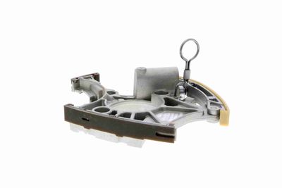 INTINZATOR LANT DISTRIBUTIE VAICO V103166 3