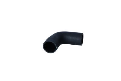 FURTUN EAR SUPRAALIMENTARE NRF 166206 41