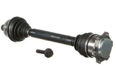 полуоска A.Z. Meisterteile AZMT-43-030-3167