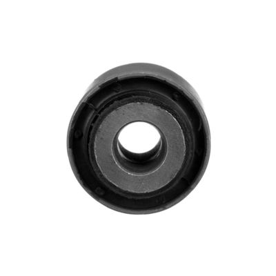 LAGERUNG LENKER DELPHI TD1773W 5