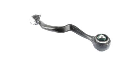 BRAT SUSPENSIE ROATA SKF VKDS328583B 22