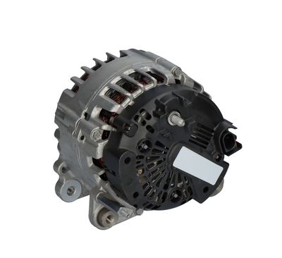 GENERATOR / ALTERNATOR VALEO 444721 13