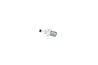 SENSOR ABGASDRUCK NRF 708080 36