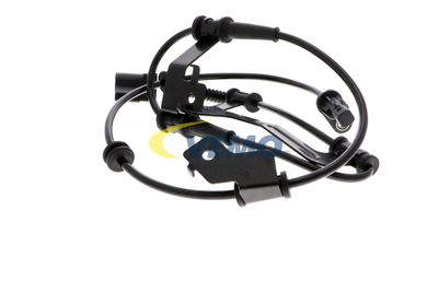 SENZOR TURATIE ROATA VEMO V52720248 41