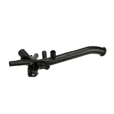 KüHLMITTELROHRLEITUNG GATES 022839 36