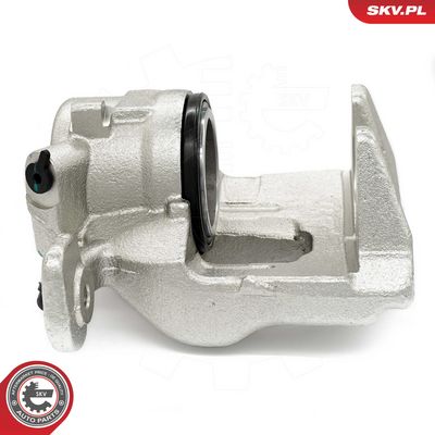 Brzdový třmen ESEN SKV 56SKV661
