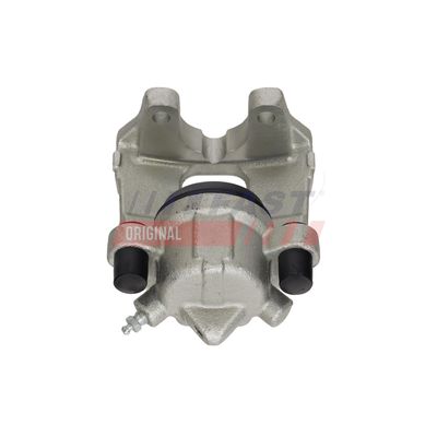 ETRIER FRANA FAST FT03214 13