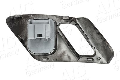 COMUTATOR REGLAJ OGLINDA AIC 71975 1