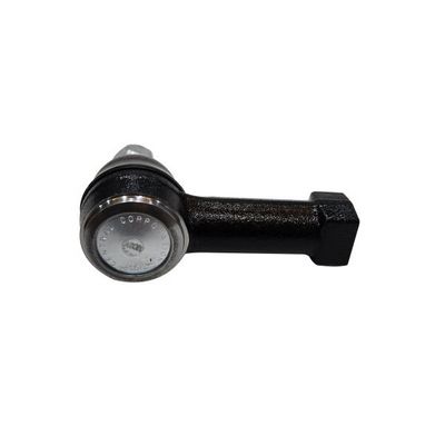 CAP DE BARA CTR CE0482 1