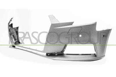 TAMPON PRASCO AD3261022
