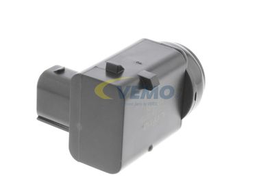 SENSOR AJUTOR PARCARE VEMO V33720066 34
