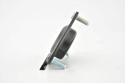 RULMENT SARCINA SUPORT ARC FEBEST MSSCW5F 15