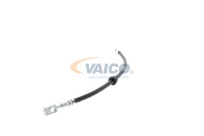 BREMSSCHLAUCH VAICO V104205 27